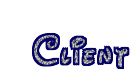 an-Client-000066ffffff00000030033-U5-0-1