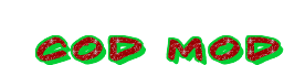 an-CoD MoD-00cc33ffffffxxxxxx22033-2-1-200-red014.gif