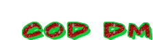 an-CoD+DM-00cc33ffffffxxxxxx22033-2-1-200-red014.gif