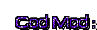 an-CodF20ModF20F3a-000000ffffffxxxxxx40012-3-1-2-purple025.gif