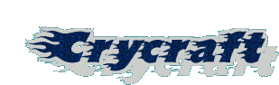 an-Crycraft-cccccc3399990066ff35003-3-4-9-black003.gif