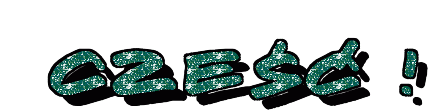 http://liczniki.org/gif2/an-CzeFc5F9bFc4F87F20F21-000000ffffffxxxxxx45032-1-3-200-green014.gif