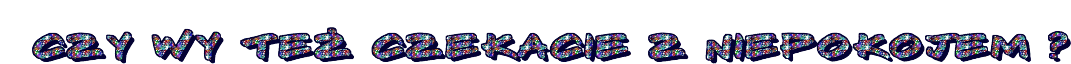 an-CzyF20wyF20teFc5FbcF20czekacieF20zF20