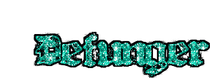 an-Defunger-000000ffffffxxxxxx35002-2-0-