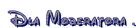 an-DlaF20ModeratoraF20F2e-000066ffffff00