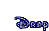 an-Drop-000066ffffff00000020033-U5-0-17-