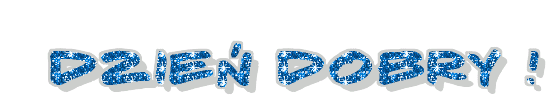 http://liczniki.org/gif2/an-DzieFc5F84F20dobryF20F21F20-ccccccffffffxxxxxx35002-2-2-200-blue004.gif