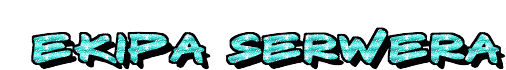 an-EkipaF20Serwera-000000ffffffxxxxxx30003-2-2-200-DCglit98.gif