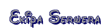 an-EkipaF20Serwera-000066ffffff000000450