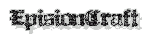 an-EpisionCraft-ccccccffffffxxxxxx45003-2-3-8-black024.gif
