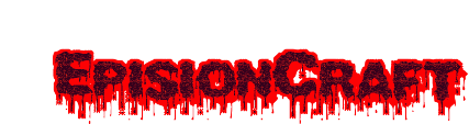 an-EpisionCraft-ff0000ffffffxxxxxx45002-1-1-7-red001.gif