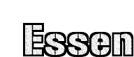 an-Essen-000000ffffffxxxxxx45023-2-0-204-silver015.gif