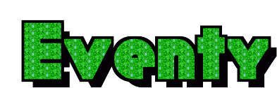 an-Eventy-000000ffffffxxxxxx80013-1-1-105-green019.gif