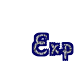 an-Exp-000066ffffff00000020033-U5-0-17-D