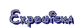 an-Expowiska-000066ffffff00000045033-U3-