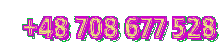 http://liczniki.org/gif2/an-F20F2b48F20708F20677F20528F20-cc00cc00cc33xxxxxx42013-2-1-1003-yellow001.gif