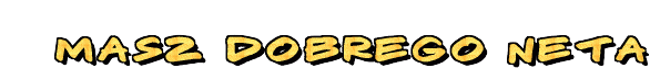 obrazek