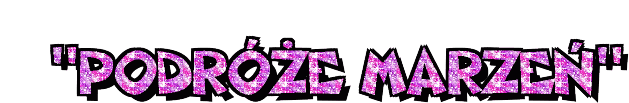 Obrazek