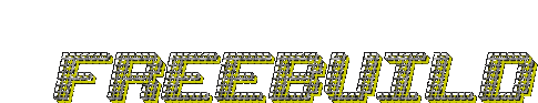an-F46REEBUILD-cccc00000000ffffff30042-0