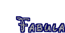 an-F46abulaF20-000066ffffff00000030033-U