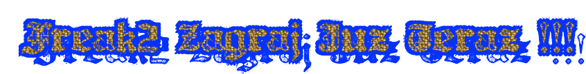Dołączona grafika