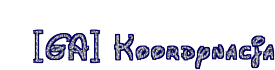 an-F5bGAF5dF20Koordynacja-000066ffffff00