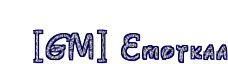 an-F5bGMF5dF20Emotkaa-000066ffffff000000