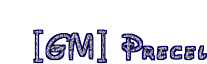 an-F5bGMF5dF20Precel-000066ffffff0000002