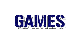 an-GAMES-ffffff00000000009945002-0-1-204