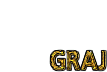 GRAJ