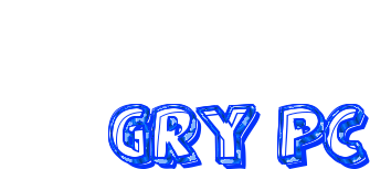 GRY PC
