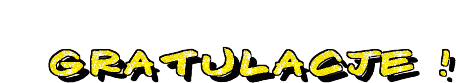 http://liczniki.org/gif2/an-GratulacjeF20F21-000000ffffffxxxxxx26032-1-3-200-yellow006.gif