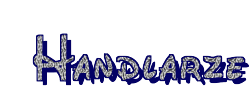 an-Handlarze-000066ffffff00000045033-U3-