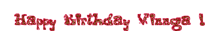 http://liczniki.org/gif2/an-HappyF20BirthdayF20VinngaF20F21-cc0033ffffff99330035022-1-0-1-brown003.gif