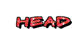 an-Head-000000ffffffxxxxxx20003-2-2-200-DCglit119.gif