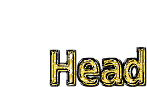 an-Head-000000ffffffxxxxxx35002-1-0-1003-gold003.gif