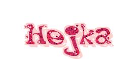 http://liczniki.org/gif2/an-Hejka-ffccccffffffxxxxxx38002-2-1-1-red009.gif