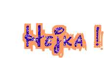 http://liczniki.org/gif2/an-HejkaF20F21-ff9966ffffffxxxxxx45042-3-1-17-blue025.gif