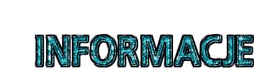 an-INF46ORMACJE-000000ffffffxxxxxx45002-1-0-1003-blue008.gif