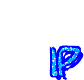 an-IPF20F3a-0000ffffffffxxxxxx26002-2-1-15-blue003.gif