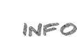 an-Info-ffffffffffffffffff20003-1-1-200-gold016.gif
