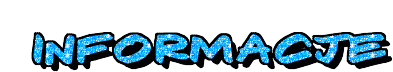 an-Informacje-000000ffffffxxxxxx30003-2-2-200-blue003.gif