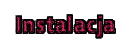 an-Instalacja-000000ffffffxxxxxx34033-3-0-1003-red009.gif