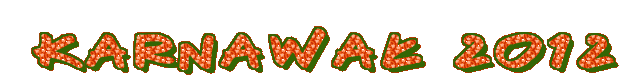 http://liczniki.org/gif2/an-KarnawaFc5F82F202012-336600cc3300xxxxxx35043-1-U13-200-DCglit48.gif