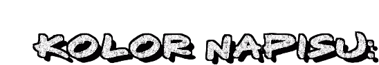 an-KolorF20NapisuF3a-000000ffffffffffff3
