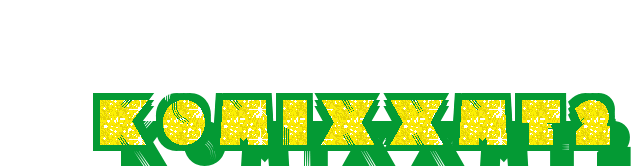 an-KomixxMT2-009933ffffffxxxxxx45131-4-4-100-yellow006.gif