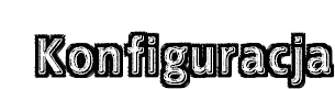 an-Konfiguracja-000000ffffffxxxxxx34033-3-0-1003-silver025.gif