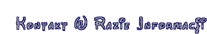 an-KontaktF20WF20RazieF20InformacjiF20-0