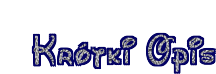 an-KrFc3Fb3tkiF20Opis-000066ffffff000000
