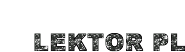 LEKTOR PL